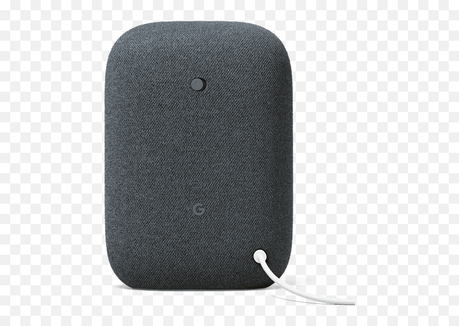 Google Nest Audio Bluetooth Smart - Portable Emoji,Emoji Smart Lamp Speaker
