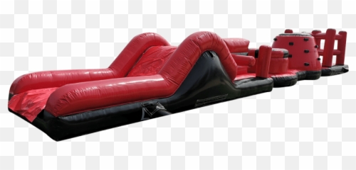 Bbol - 181 15m Pool Inflatable The Shrapnel Grenade Red Horizontal Emoji,Mangle Emoji