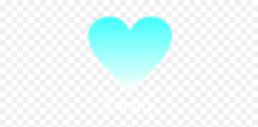 Soul Colors Undertale Rp Wikia Fandom - Undertale Light Blue Soul Emoji,Green Heart Emoji Meaning