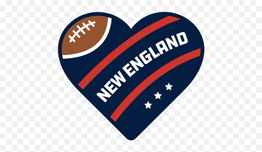 Download New York Giants Wallpapers On Pc U0026 Mac With Appkiwi - New England Patriots Emoji,Atlanta Falcons Emoji