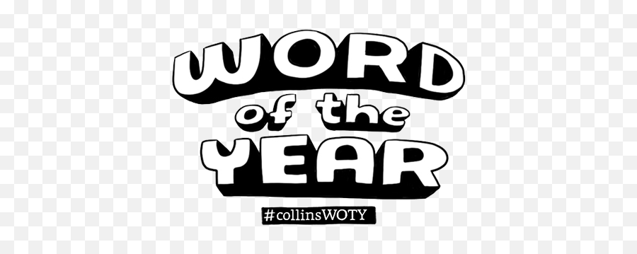 word-of-the-year-collins-word-of-the-year-emoji-oxford-word-of-the