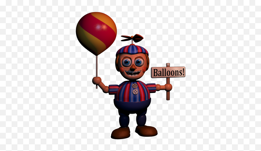 I Found Out Image By Incredibly Strange Emo Teen - Balloon Boy Fnaf Emoji,Zoom Eyes Emoji