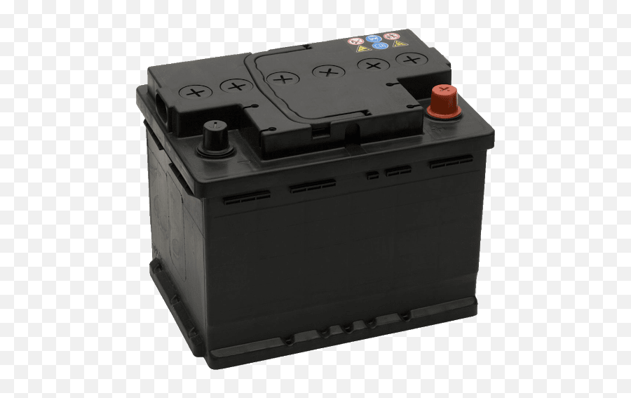 Batería Chevrolet Optra Advance 1600 C - Car Battery Png Emoji,Aveo Emotion 2006