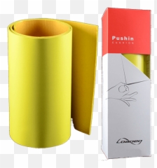 Poron Xrd Foam Sheet For Sale - Sheet Cylinder Emoji,Walgreens Emoji Pillows