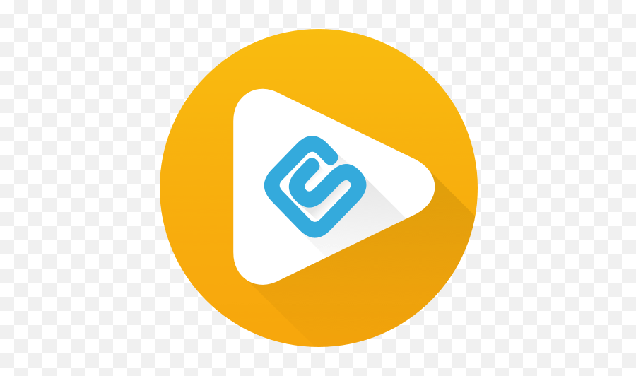 Get Swagbucks Watch Tv Apk App For Android Aapks - Swagbucks Emoji,Bitstrips Emoji