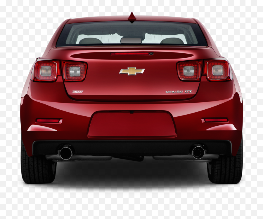Chevrolet Hires Paul Edwards As Vp Of Us Marketing - 2015 Chevy Malibu Ltz Rear Emoji,Aveo Emotion Sedan
