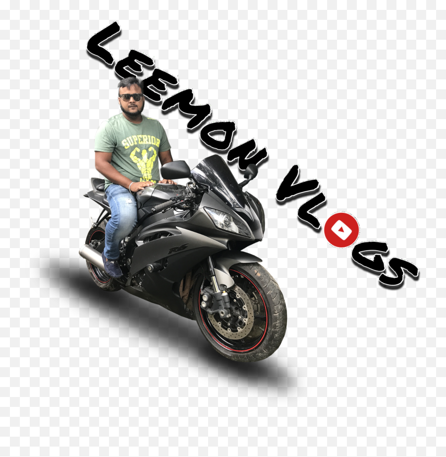Motorcycle Sticker - Motorcycling Emoji,Biker Emoji
