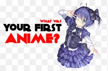 Talk - The First Anime I Watch Emoji,Baka Emoji