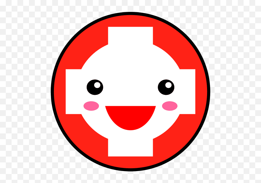 Itana U2013 Canva - Dot Emoji,Kawaii Keyboard Emojis Itana U2013 Canva - Dot Emoji,Kawaii Keyboard Emojis