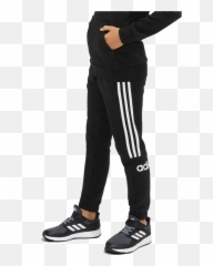 Kids Track Pants U2013 Jim Kidd Sports Emoji,Emoji Joggers Pants For Kids