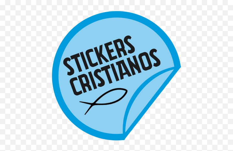 Stickers Cristianos - Language Emoji,Emoticons Cristianos