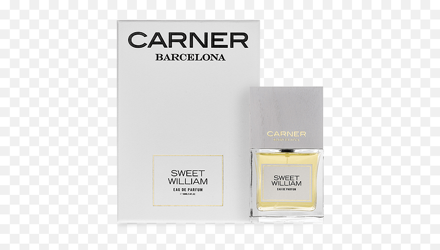 Besos U2013 Imperial Scentury - Carner Barcelona Emoji,Sashet Emotions