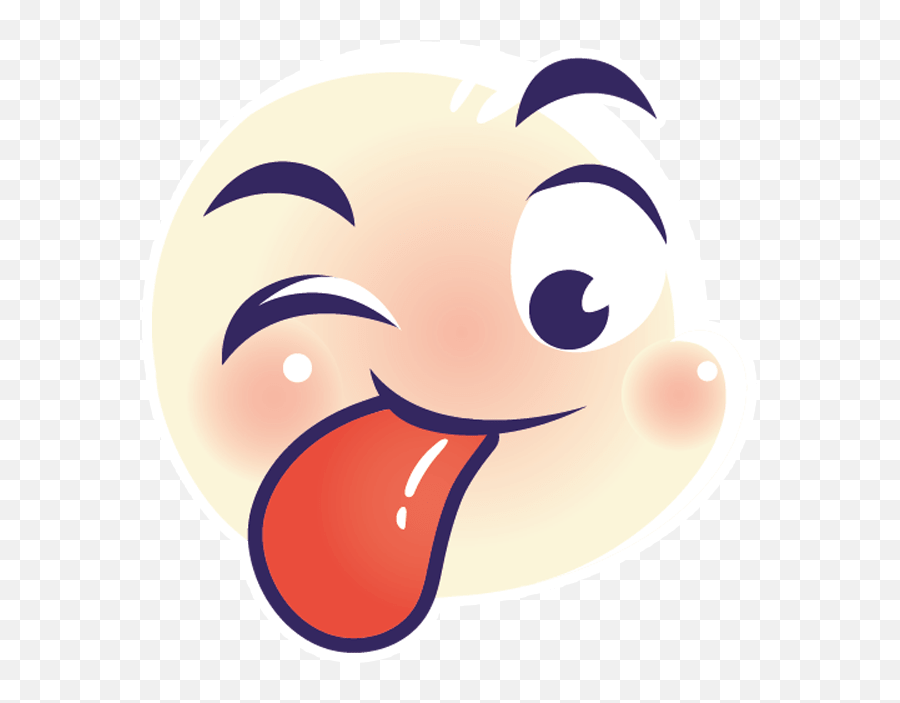 Gears 5 - Happy Emoji,Headshot Emoticon