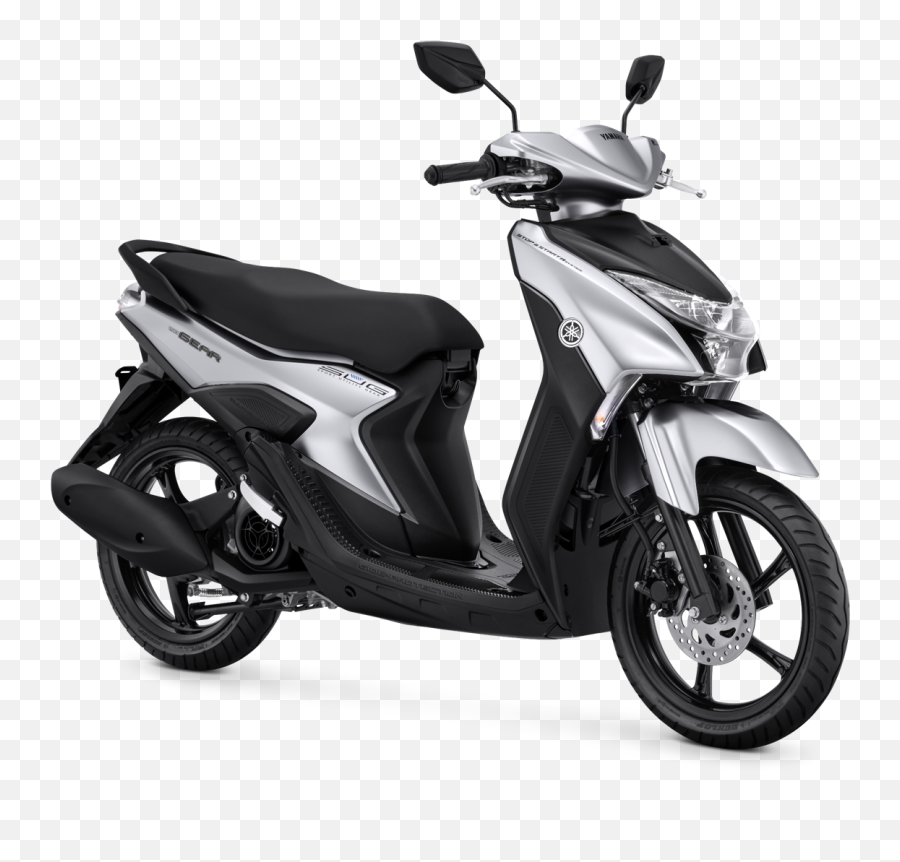 Httpsmariodevancom20210302sentuhan - Terbaruhonda Yamaha Gear 125 Spesifikasi Emoji,Kode Emoticon Bbm Lengkap