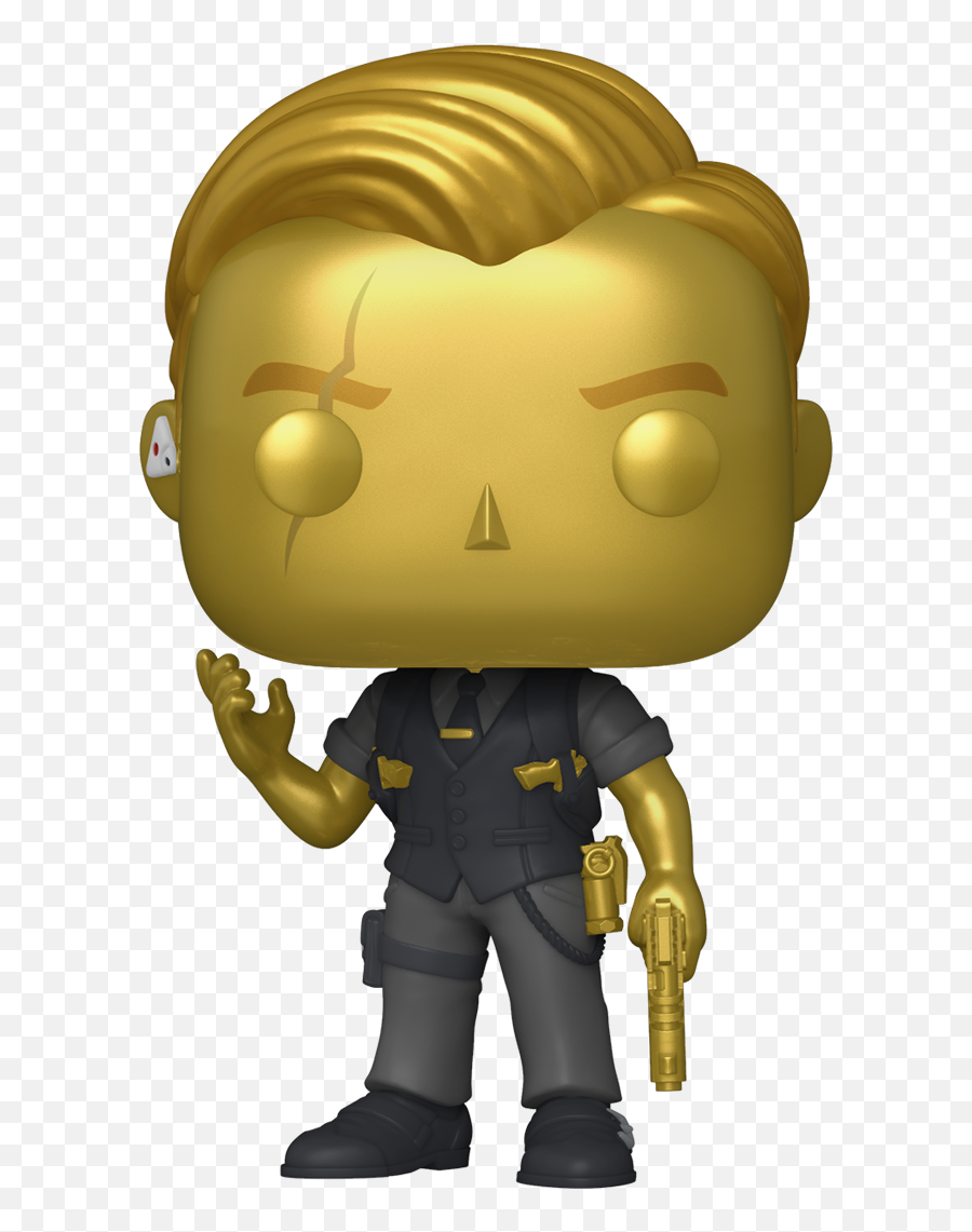 9 Fornite Emojis Ideas - Funko Pop Midas Fortnite,Unreleased Emojis 9 Fornite Emojis Ideas - Funko Pop Midas Fortnite,Unreleased Emojis