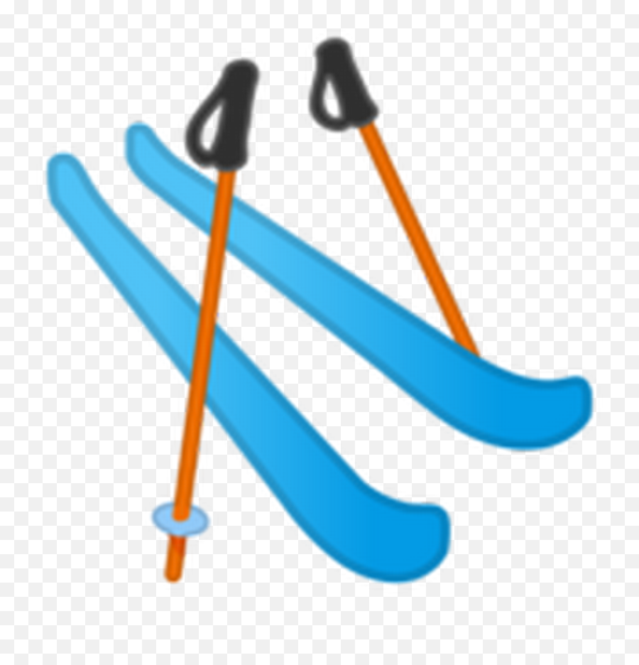 Glasgow In Emojis - Glasgow Live Emoji Ski,Thistle Emoji