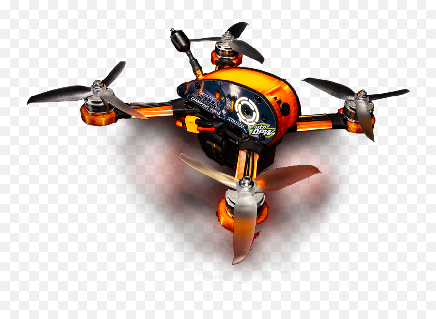 Drone Racing Drones - Drone Racing Emoji,Collapsible Quadcopter 2.4ghz Emotion Drone