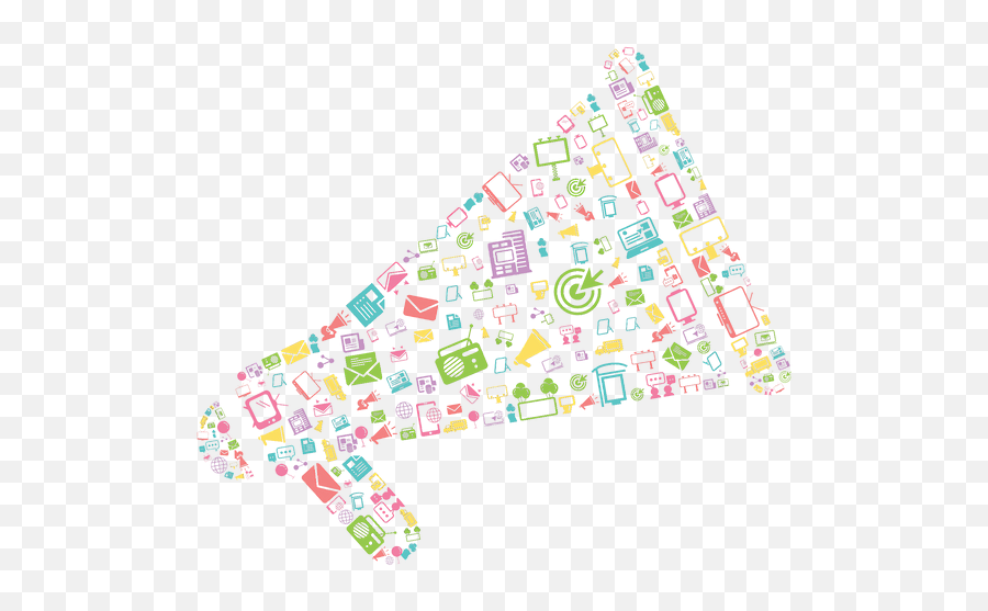 Food Tracker Analysis - Dot Emoji,Emotion Advertising Food Tracker Analysis - Dot Emoji,Emotion Advertising