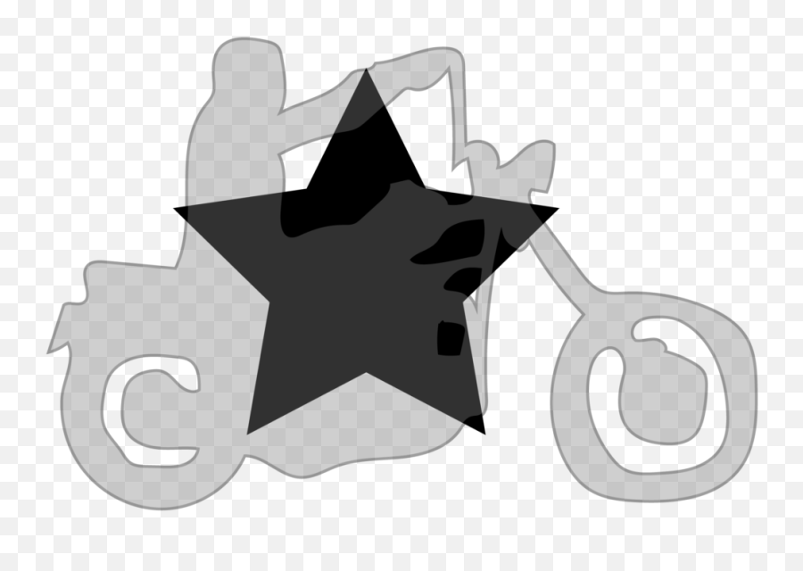 How To Title And Register A Motorcycle In Washington - Thank Ahoskie North Carolina Map Emoji,Washington Dc Emoji