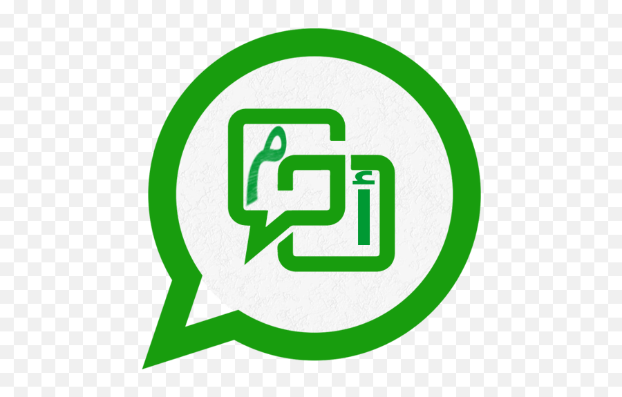 2021 - Apps En Google Play Whatsapp Emoji,Brincadeiras Whatsapp Emoticons