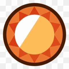 Gemstone Clipart Topaz - Mornington Crescent Tube Station Emoji,Emoji Sivar