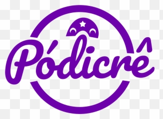 Blog Leandro Rodriguez Rn Abril 2016 - V Delicious Emoji,Emoticon Indignado