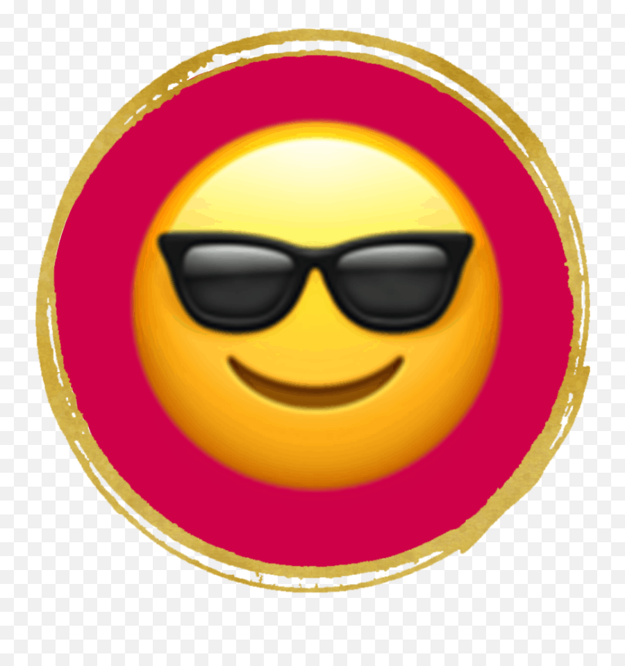 Coaching - Dream Life Deluxe Emoji,Kick Ass Emoticon
