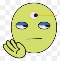 Whatever - Happy Emoji,Instagram Emojis