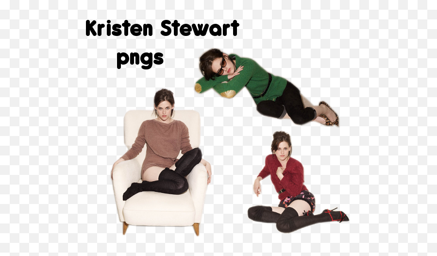 Kristen Jaymes Stewart Biography - Kristen Stewart Red Sweater Emoji,Kristen Stewart Emotion