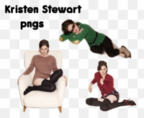 Kristen Jaymes Stewart Biography - Kristen Stewart Red Sweater Emoji,Kristen Stewart Emotion