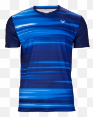 Victor T Emoji,Emotion Shirt