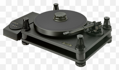 Sme Model Turntable Acrylic Dust - Sme Turntable Emoji,Clearaudio Emotion Turntables