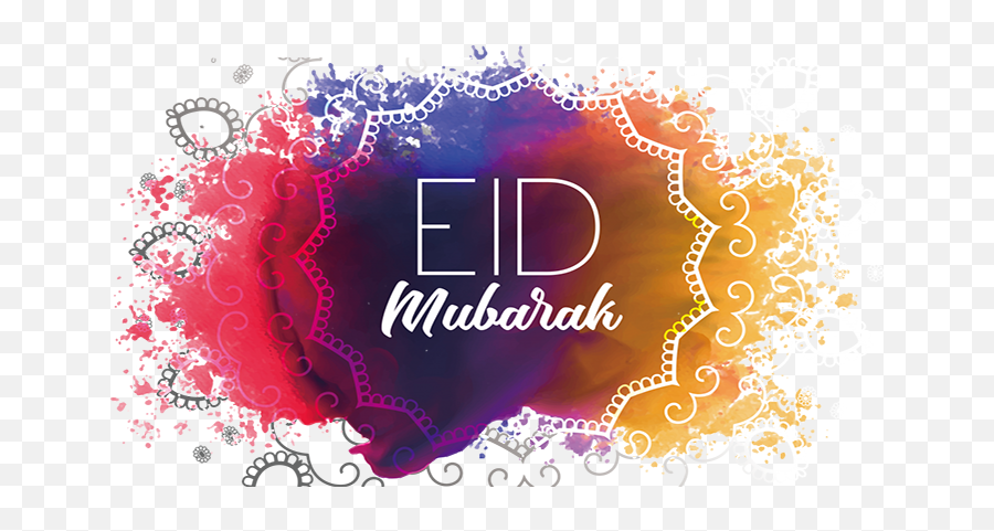 Eid Mubarak Images Greetings Picture - Logo Eid Mubarak Png Emoji,Eid Emoji