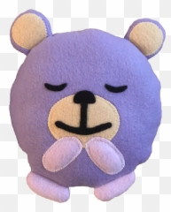 Play Therapy Toys Yaï - Yau0027s Toys Handmade Soft Emoji,Toy With My Emotions