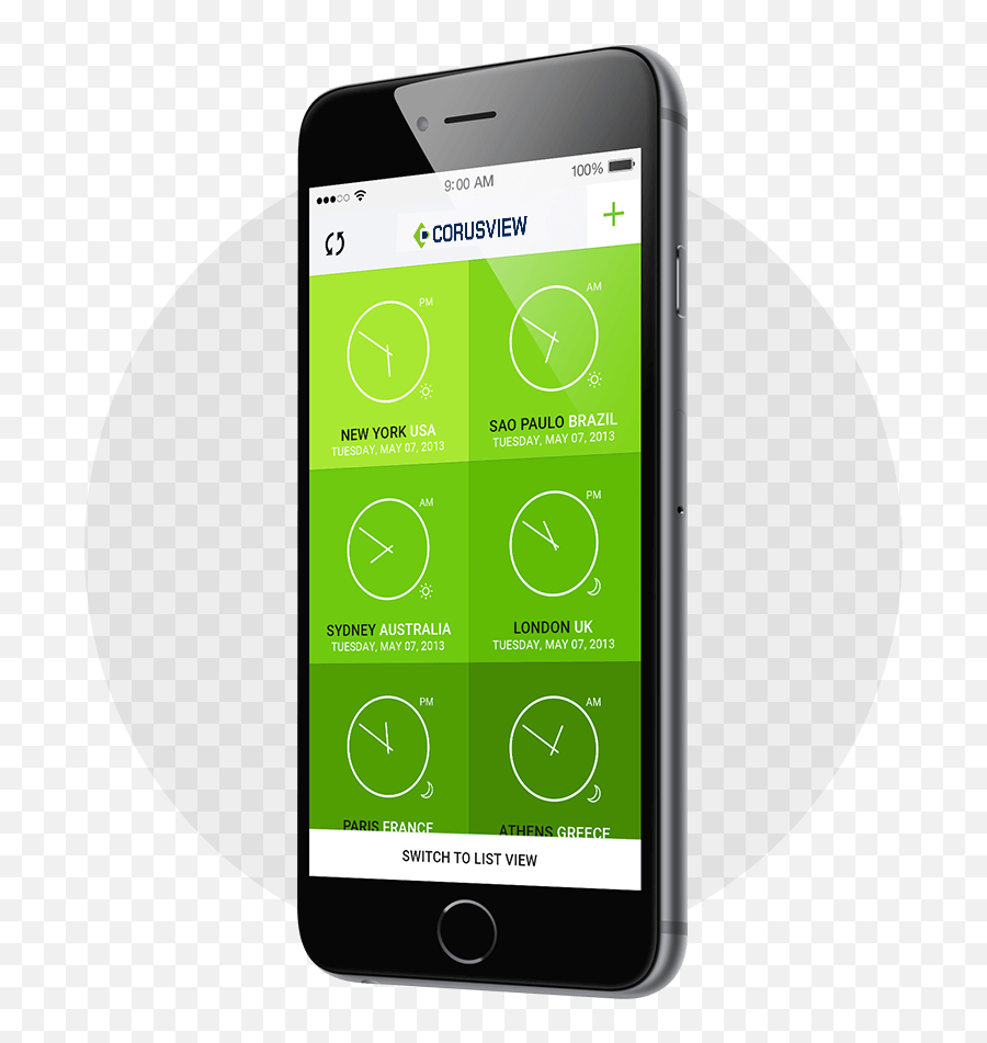 Best Mobile App Development Company Corusview It Services Emoji,Ios Emoji On Android App