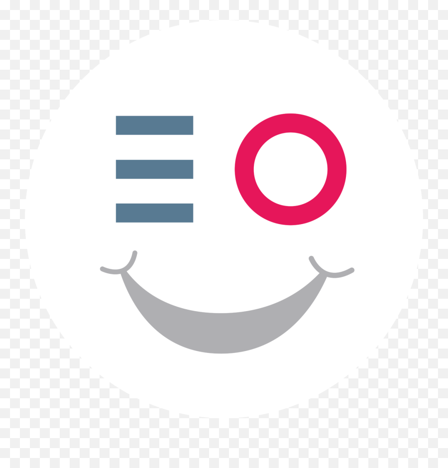 Sma Shadefix - Pv Performance Optimization Sma Solar Happy Emoji,Shade Emoticon