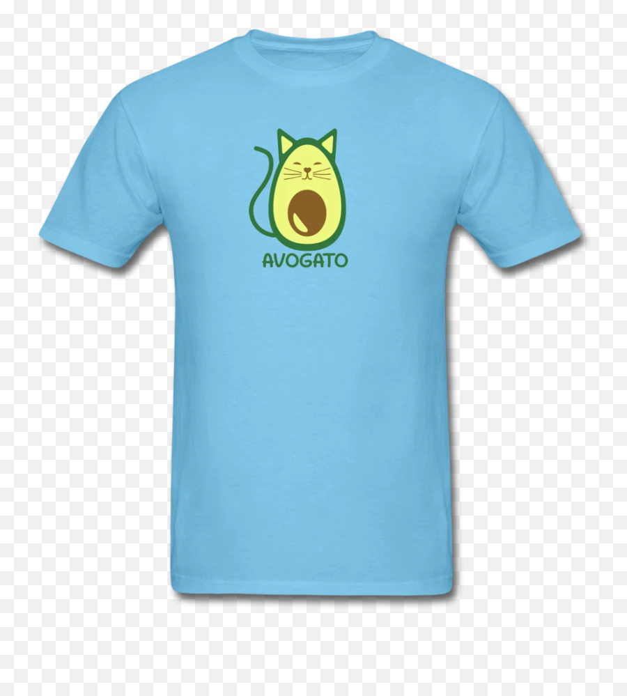 Products Emoji,Alien Emoji Hsweat Shirt