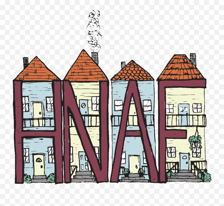Hamtramck Neighborhood Arts Festival - Vertical Emoji,Alice Syfy Emotions Tea Shop