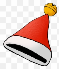 A Handbook Of Christmas Creatures Dotadoodle - Costume Hat Emoji,Creatures That Feed On Emotions