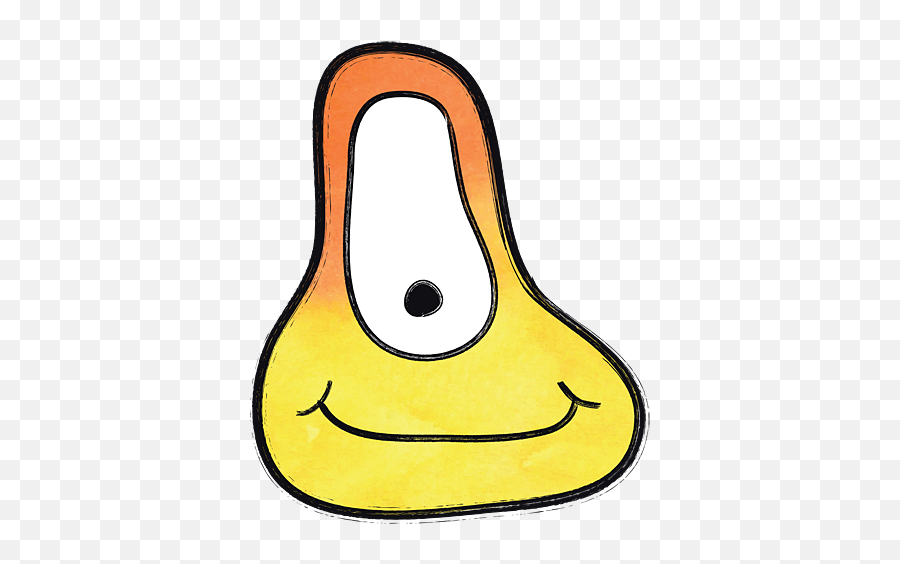 Smiley - Face Toothy Grin Puttyheadu0027s Artist Shop Happy Emoji,