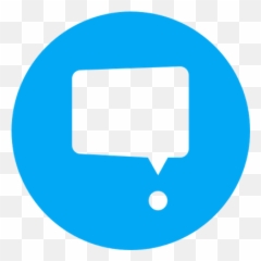 Deviant Art Logo Transparent Png - Dot Emoji,How To Use Your Own Emoticons On Deviant Art