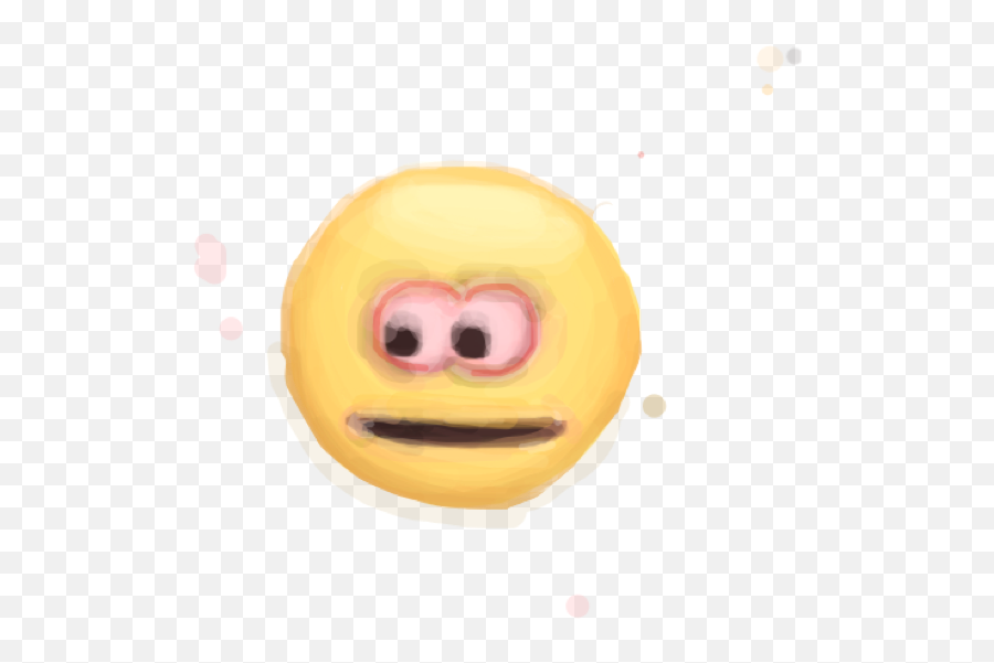 Layer - Happy Emoji,Heavy Breathing Emoticon