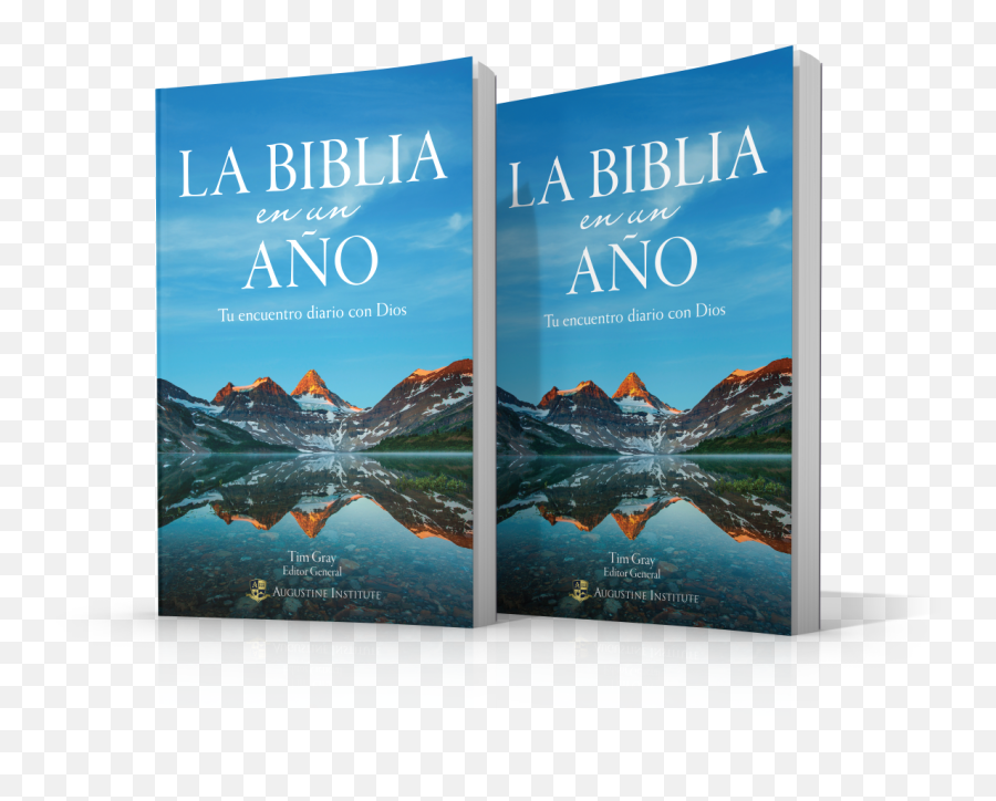 Products In Prayer U0026 Devotions - Banff National Park Emoji,Como Ponerle Los Emojis Aun Phoeni 5 Yutube