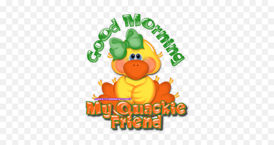 Top Cousin Stickers For Android U0026 Ios Gfycat - Good Morning Gif Cute Friend Emoji,Bwa Emoji