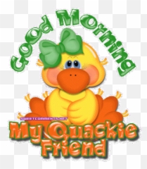 Top Cousin Stickers For Android U0026 Ios Gfycat - Good Morning Gif Cute Friend Emoji,Bwa Emoji