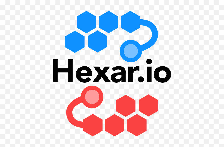 8 Hexario Ideas Image Apps Hexa Picture Logo - Design Museum Helsinki Emoji,Flag Horse Dance Music Emoji