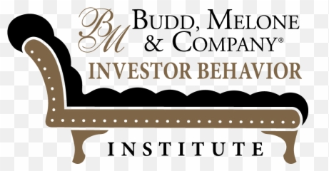 Behavioral Investing - Davenport And Company Emoji,Warren Buffett On Emotions