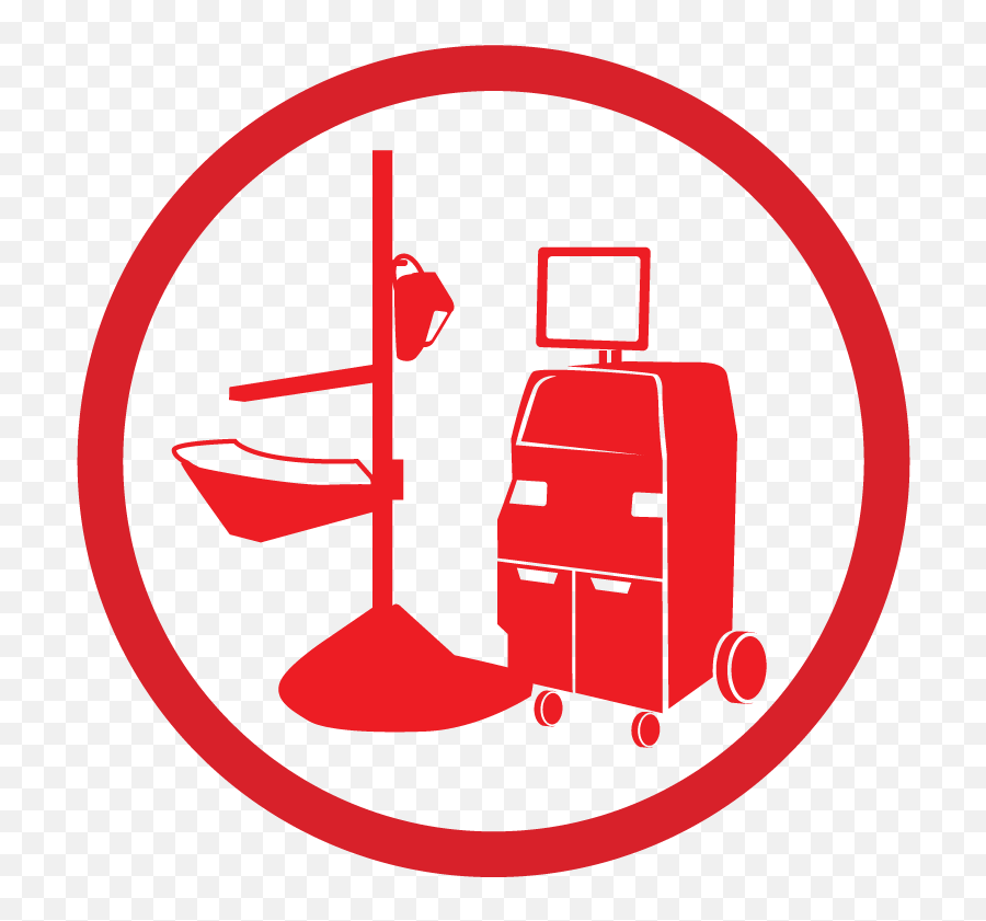 Welding Training Systems Icon V2 - 03 Smiley Clipart Full Diga Não A Dilma Emoji,Emoji Express Us Constitution