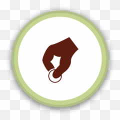 Franciscan Friars Cincinnati - Saint Anthony Padua Famous Symbols Emoji,Saint Of Emotion