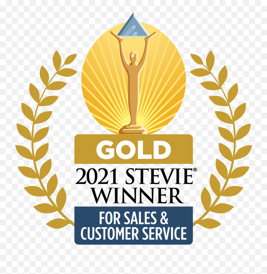 Valueselling Associates Congratulates Winners In The 15th - Stevie Awards For Sales Customer Service 2021 Emoji,Dunbfounded Emoticon